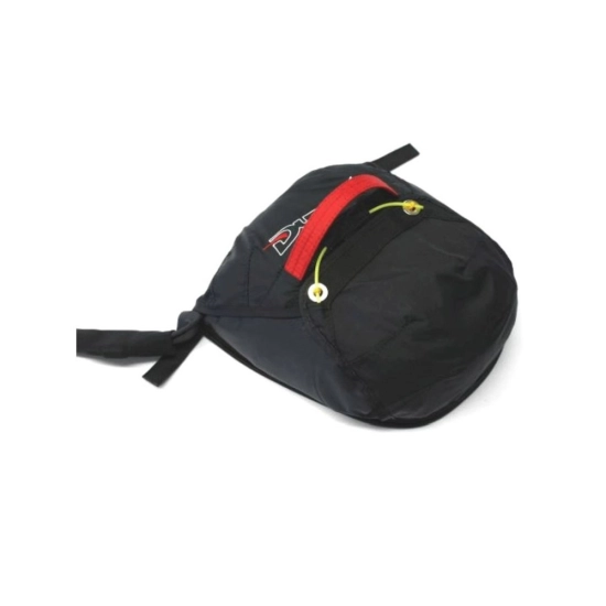 Kontener boczny do uprzęży PowerSeat Comfort - Dudek